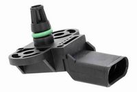 Drucksensor, Bremskraftverstärker