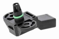 Drucksensor, Bremskraftverstärker