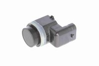 Sensor, Einparkhilfe