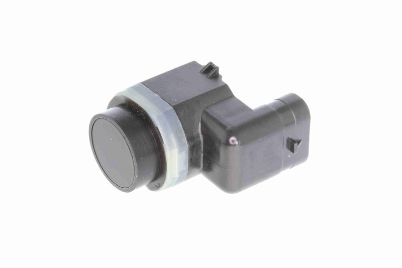 Sensor, Einparkhilfe