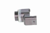 Sensor, Einparkhilfe