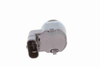 Sensor, Einparkhilfe