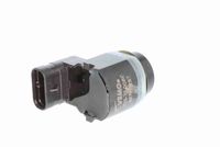 Sensor, Einparkhilfe