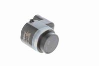 Sensor, Einparkhilfe