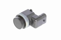 Sensor, Einparkhilfe