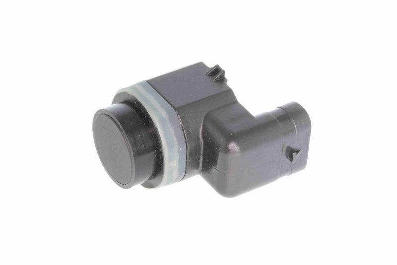 Sensor, Einparkhilfe
