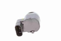 Sensor, Einparkhilfe