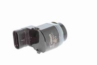 Sensor, Einparkhilfe
