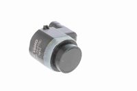 Sensor, Einparkhilfe