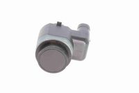 Sensor, Einparkhilfe