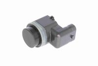 Sensor, Einparkhilfe