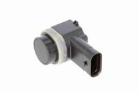 Sensor, Einparkhilfe