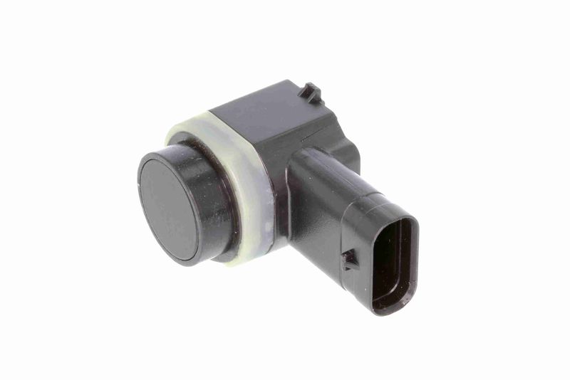 Sensor, Einparkhilfe