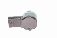 Sensor, Einparkhilfe