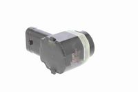Sensor, Einparkhilfe