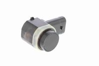 Sensor, Einparkhilfe