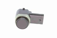 Sensor, Einparkhilfe