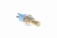 Sensor, Kühlmitteltemperatur