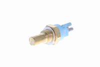 Sensor, Kühlmitteltemperatur