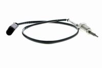 Sensor, Kühlmitteltemperatur