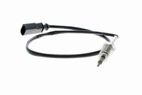 Sensor, Kühlmitteltemperatur