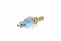 Sensor, Kühlmitteltemperatur
