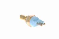 Sensor, Kühlmitteltemperatur