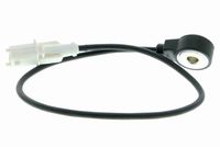 Klopfsensor