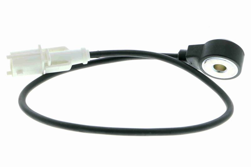 Klopfsensor