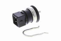 Sensor, Kühlmitteltemperatur