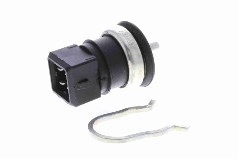 Sensor, Kühlmitteltemperatur