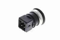 Sensor, Kühlmitteltemperatur