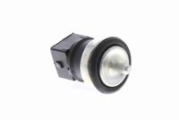 Sensor, Kühlmitteltemperatur