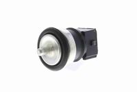 Sensor, Kühlmitteltemperatur