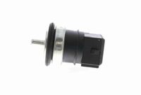 Sensor, Kühlmitteltemperatur