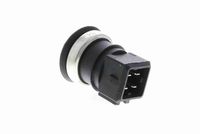 Sensor, Kühlmitteltemperatur