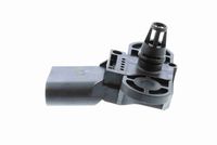 Sensor, Ladedruck