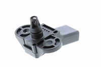 Sensor, Ladedruck