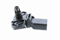 Sensor, Ladedruck
