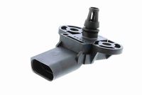 Sensor, Ladedruck
