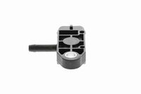 Sensor, Saugrohrdruck