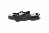 Sensor, Saugrohrdruck