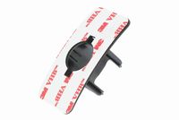 Halter, Sensor (Einparkhilfe)