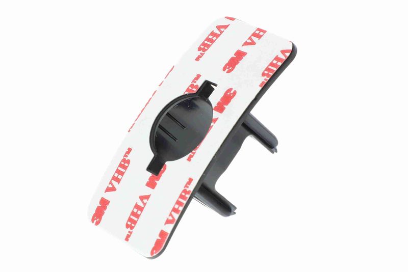 Halter, Sensor (Einparkhilfe)