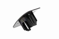Halter, Sensor (Einparkhilfe)