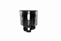 Halter, Sensor (Einparkhilfe)