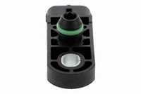 Sensor, Saugrohrdruck