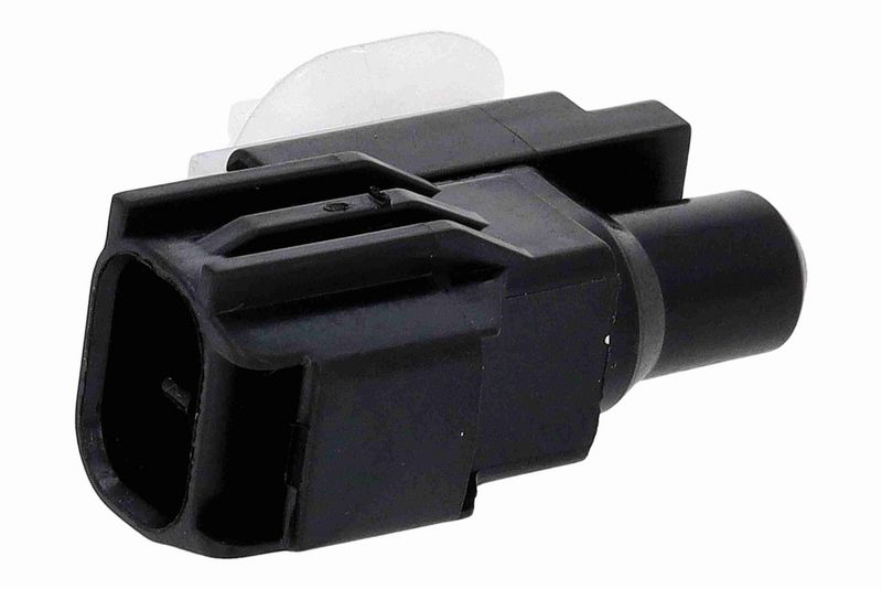 Sensor, Innenraumtemperatur