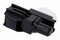 Sensor, Innenraumtemperatur
