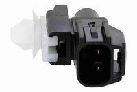 Sensor, Innenraumtemperatur